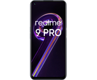 REALME 9 Pro 8/128GB Czarny - 720504 - zdjęcie 2
